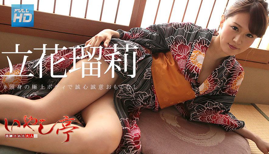 好作还是喜欢这双00后的黑丝骚脚